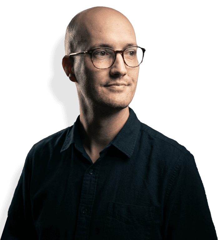 Matt Pocock